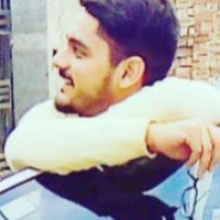 Rohit Rexter