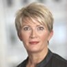 Ann-Christin Edling Jönsson