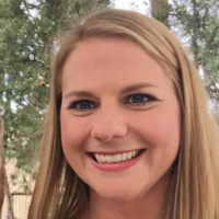 Bridgette Reichert (Douglas)