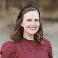 Karey Anne Hansen