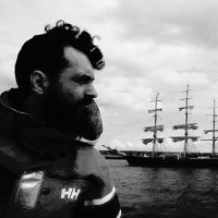 alec' boivin