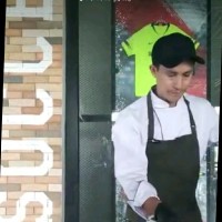 Carlos Emilio Porras Velásquez