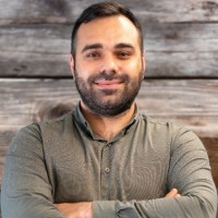 Melih Başaran