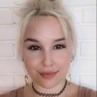 Wendi Shtini