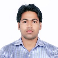 Subas Chandra