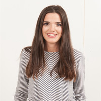 Silvia Esteban Sánchez