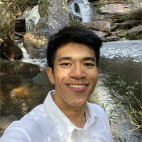 Supakit Kaewsarabhumi