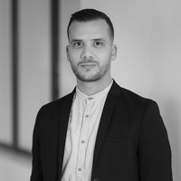 Mourad Layouni