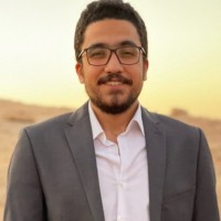 Mohamed Elsayed