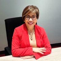 KAREN K. CANLAS