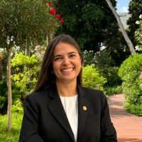 Sara Serrano Barrio