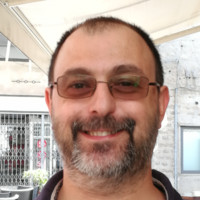 Giuseppe Manca