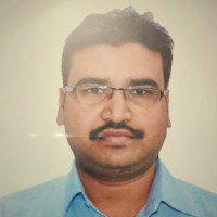 Vishnu Narayan Sharma
