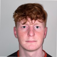 Mark McClean