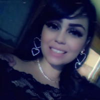 Leslie H.