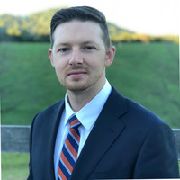 Jarrod Foecking
