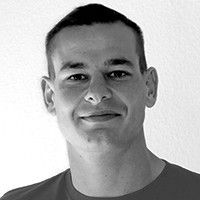 Max Klöckner