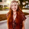 Hayley Belless