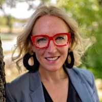 Heidi Westfall