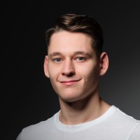 Daniel Seitz