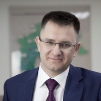 Vladimir Karpushkin