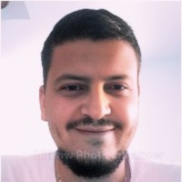 Khalil Mejri