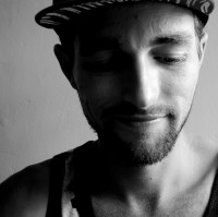 aurel primo