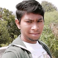Aakash Sorte
