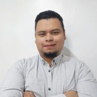 Juan Pablo R.
