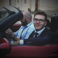 Roberto Bifulco