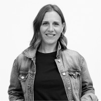 Beth Todd