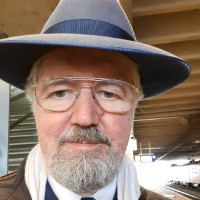 Edmond Smagge