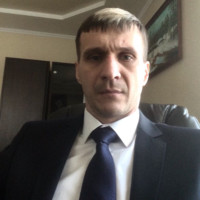 Павел Кесиора