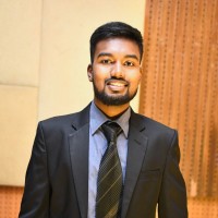 Md. Rokonuzzaman Reza