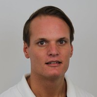 Joel Borg