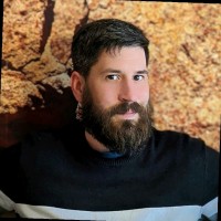 Alexander Lang