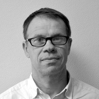etienne Saunier