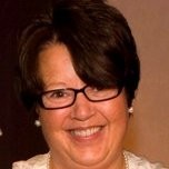 Dawn Leighfield