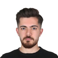 Ufuk Bulut