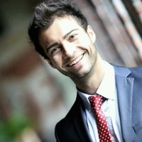 Emre Kadioglu