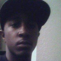 Desmond Adair
