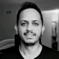 Danial Tauhidi