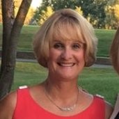 Elizabeth Schemm