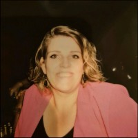 Karin Contino-Jonker