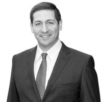 Stephen Hervé