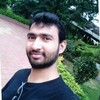 Ramesh Kumawat