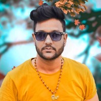 Devendra Kumar