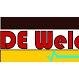 De Welding De Welding