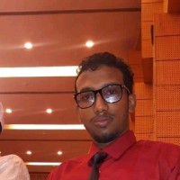 Abdijabar Hassan