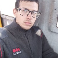 Marcos lautaro Queipo barrera